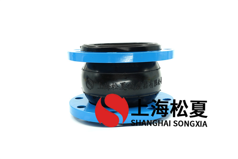 橡膠膨脹節(jié)的伸縮量是通過哪些因素來確定的？