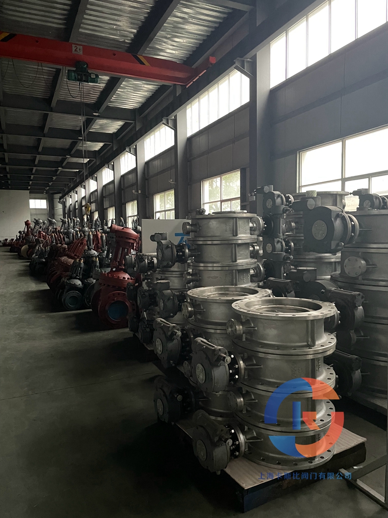 上海卡斯比閥門(mén)有限公司擁有集科研、設(shè)計(jì)制造、銷售服務(wù)于一體的綜合性企業(yè)。主要產(chǎn)品：閘閥，截止閥，止回閥，安全閥，疏水閥，隔膜閥，減壓閥，球閥，柱塞閥，蝶閥，防爆閥門(mén)，電動(dòng)閥門(mén)，氣動(dòng)閥門(mén)，水力控制閥，化工通用閥門(mén)等，閥門(mén)可采用手動(dòng)、電動(dòng)、齒輪傳動(dòng)、氣動(dòng)等各種驅(qū)動(dòng)裝置。咨詢電話：17317980153（微信同號(hào)）
