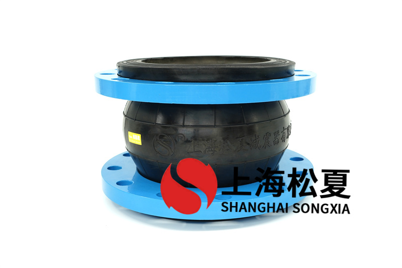 煤礦用掘錨機油泵吸油口用橡膠接頭耐油NBR？