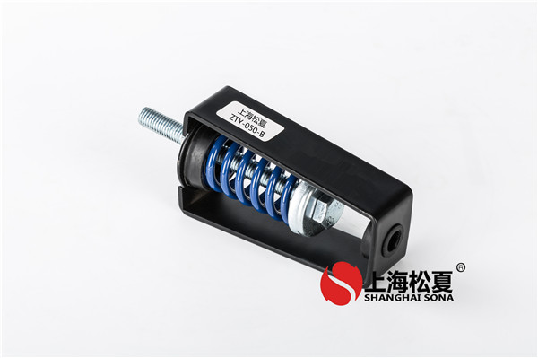 減震器應該怎樣正確選購呢？