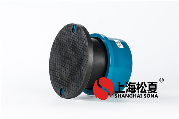 ZTA阻尼彈簧減振器的優(yōu)點(diǎn)是什么？
